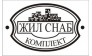 Жилснабкомплект