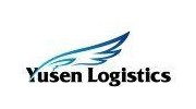 Yusen Logistics