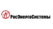 Росэнергосистемы