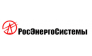Росэнергосистемы