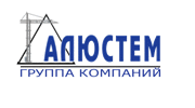 Алюстем Строй