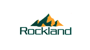 Rockland