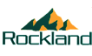 Rockland
