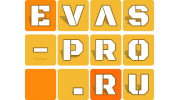 EVAS-PRO