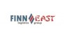 FINNEAST LOGISTICS GROUP