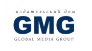 Global Media Group