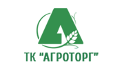 Агроторг