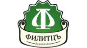 Филитц