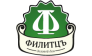Филитц