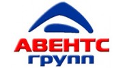 АвентсКлимат