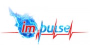 impulse