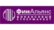 ФинАльянс