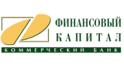 Финансовый Капитал, коммерческий банк