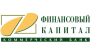Финансовый Капитал, коммерческий банк