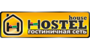 HOSTEL гостиничная сеть