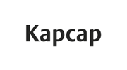 Карсар