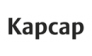 Карсар
