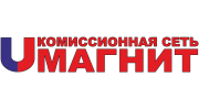 Комиссионная сеть Магнит