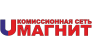 Комиссионная сеть Магнит