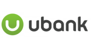 uBank