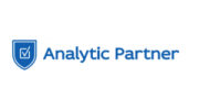 Analytic Partner