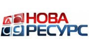 ДС Нова Ресурс