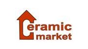 Керамик Маркет