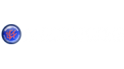 Лаборатория Центра социальных технологий, Самарский филиал