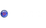 Лаборатория Центра социальных технологий, Самарский филиал