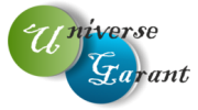 Компания Юниверс-Гарант
