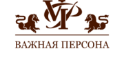 Сеть магазинов Важная Персона