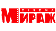Мираж Синема