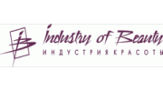 Индустрия Красоты