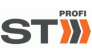 ЭсТи Профи