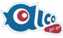 Aico