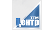 ЦентрТТМ