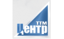 ЦентрТТМ