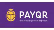 PayQR