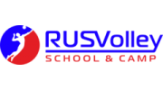 RUSVolley (Колесник И.В.)