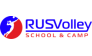 RUSVolley (Колесник И.В.)