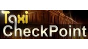 Транспортная компания CheckPoint