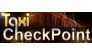 Транспортная компания CheckPoint