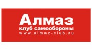 Алмаз СК