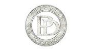 Plast-Decor