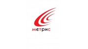 Метрис