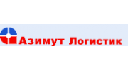 Азимут
