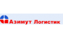 Азимут