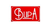 Вира, РПФ