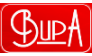 Вира, РПФ
