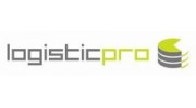LogisticPro